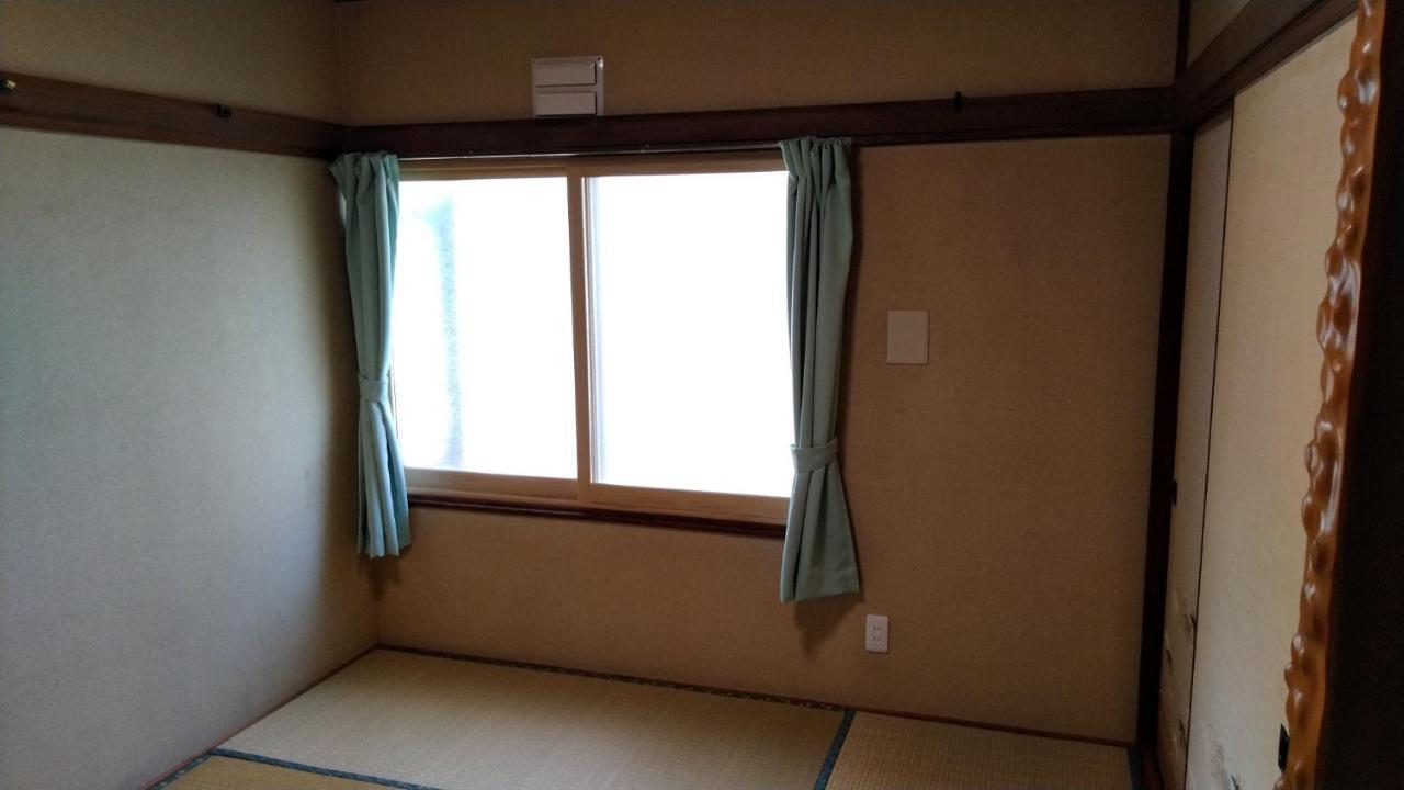 Cat Cafe & Stay Cultus'S Home Otaru Luaran gambar