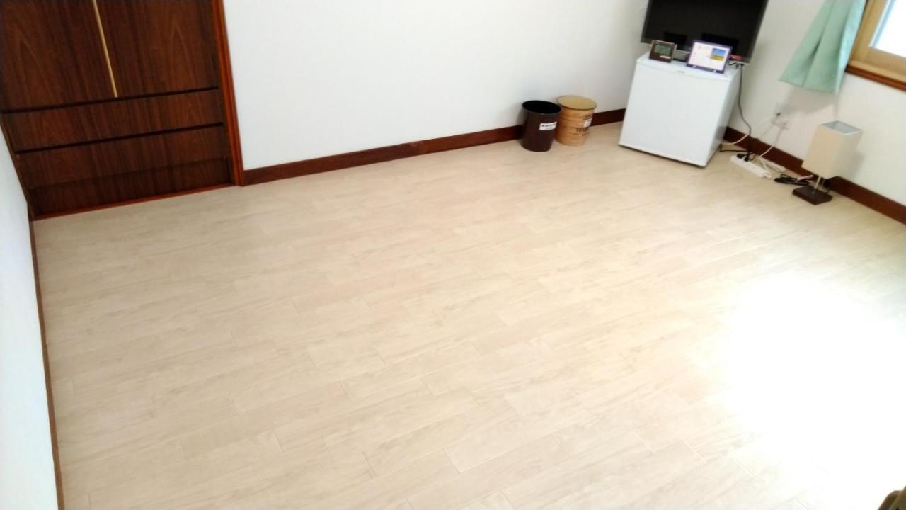 Cat Cafe & Stay Cultus'S Home Otaru Luaran gambar