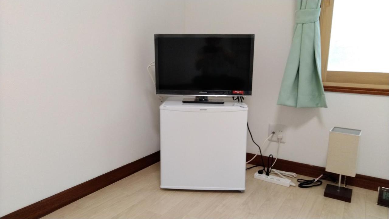 Cat Cafe & Stay Cultus'S Home Otaru Luaran gambar