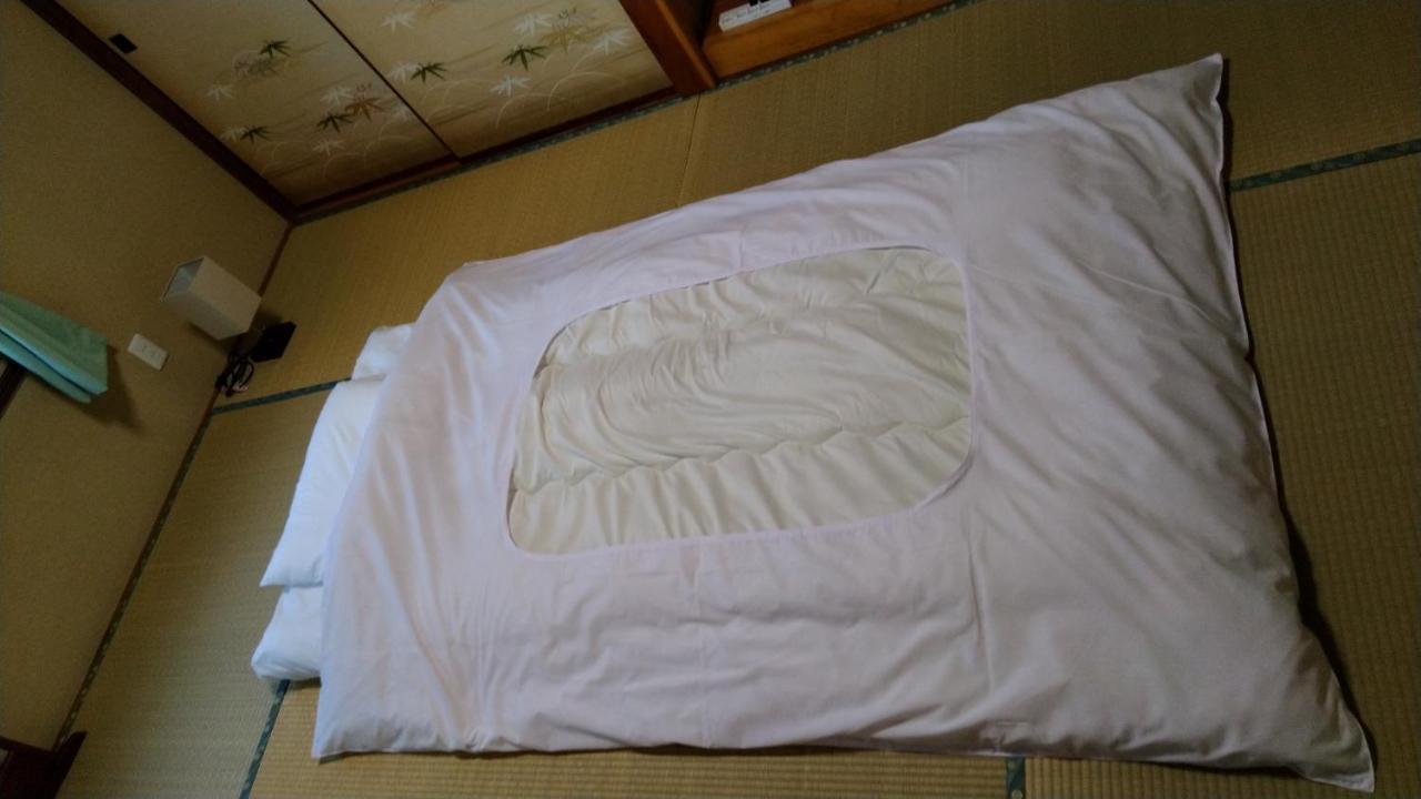 Cat Cafe & Stay Cultus'S Home Otaru Luaran gambar